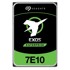 SEAGATE Tvrdi disk Exos ST8000NM017B, 8 TB, 3.5", SATA III, 256 MB, 7200 RPM
